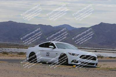 media/Mar-10-2023-Touge2Track (Fri) [[0d469e054a]]/Open Group (Mix)/Session 2 (Turn 9 Inside)/